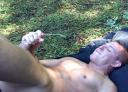 1785_01_15sec_03.jpg