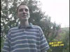 clip0032.jpg