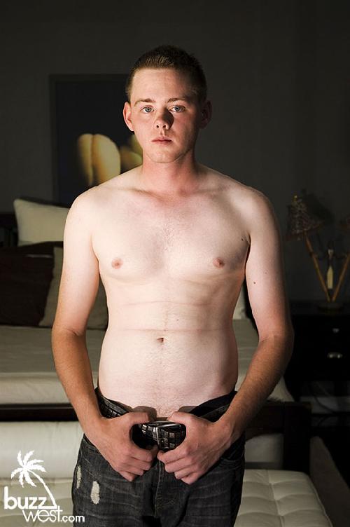 buzzwest_remy01 buzzwest_remy01