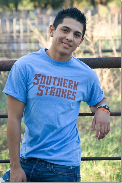 southernstrokes-sal01a (1) southernstrokes-sal01a (1)