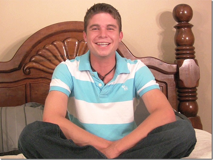 straight_fraternity-christian (1)