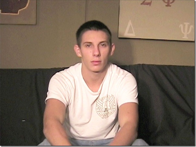straight_fraternity-devon (1)