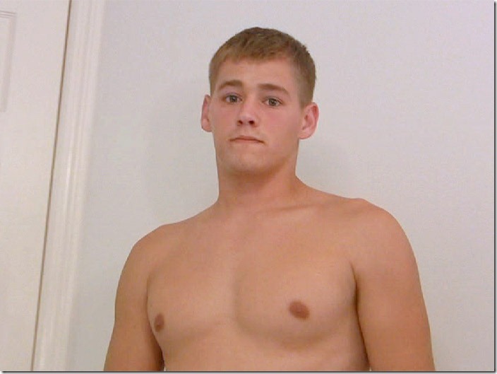 straightfraternity-jag (2)