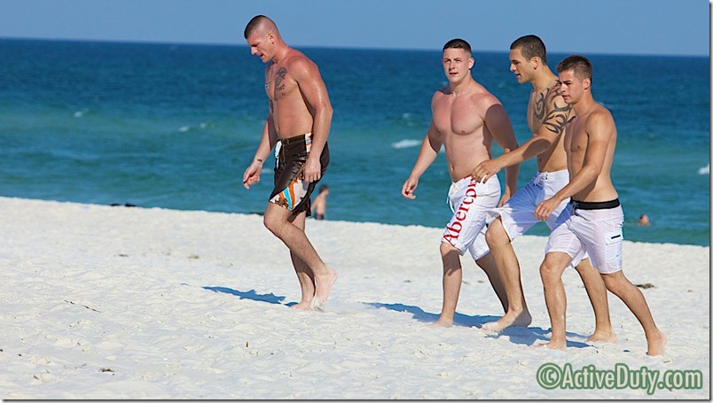 activeduty_SummerRecruits (1) activeduty_SummerRecruits (1)