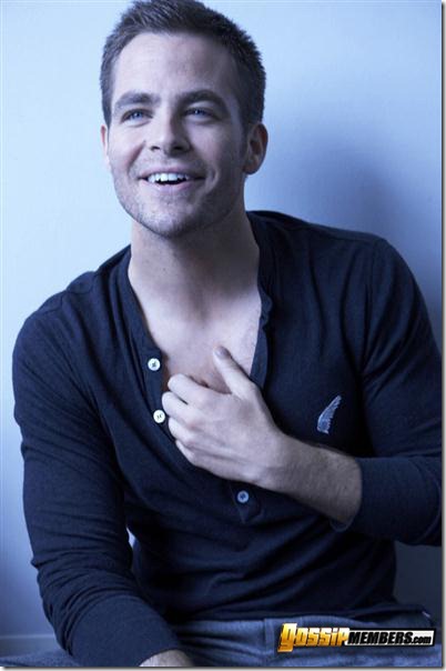 sexymalecelebrities-chris_pine sexymalecelebrities-chris_pine