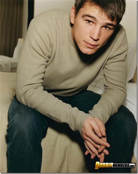 sexymalecelebrities-josh_hartnett sexymalecelebrities-josh_hartnett
