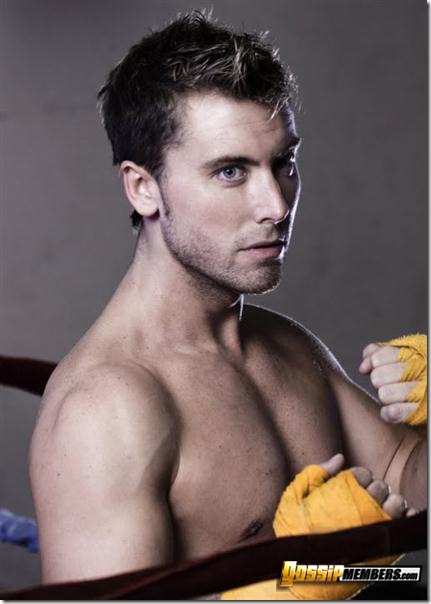 sexymalecelebrities-lance_bass sexymalecelebrities-lance_bass