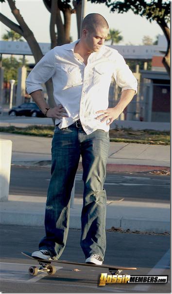 sexymalecelebrities-mark_salling sexymalecelebrities-mark_salling