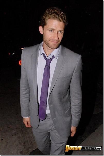 sexymalecelebrities-matthew_morrison sexymalecelebrities-matthew_morrison