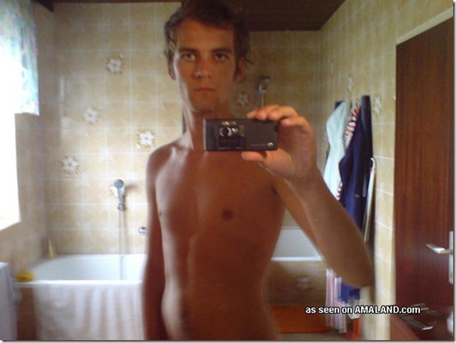 boyfriendnudes10
