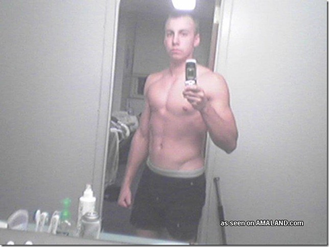 boyfriendnudes3