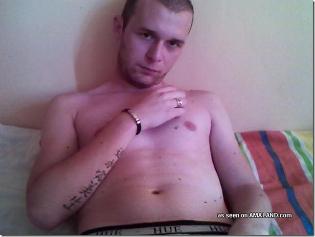 boyfriendnudes4