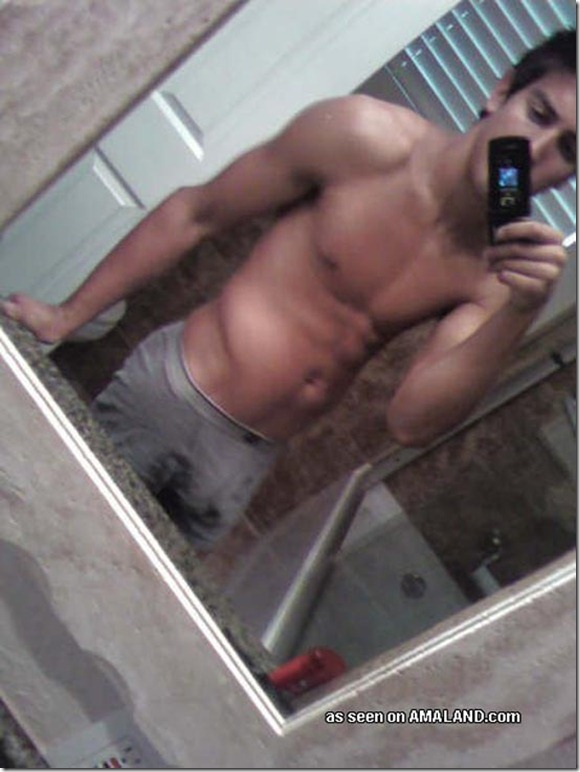 boyfriendnudes7