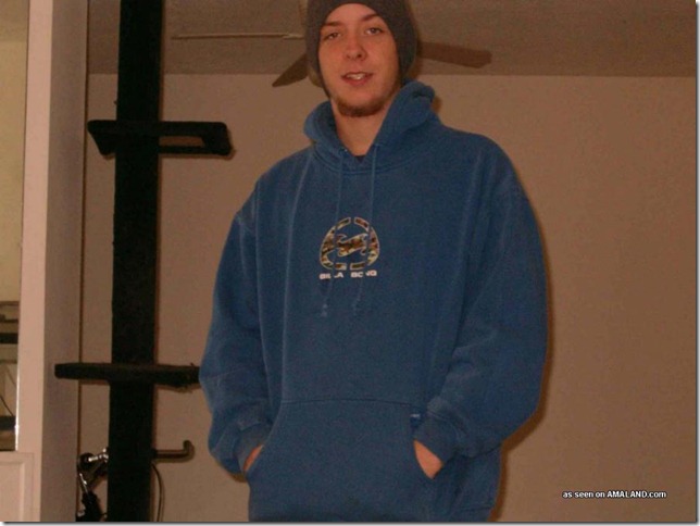 boyfriendnudes8