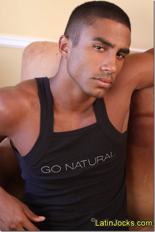 latinjocks-carlo (1)