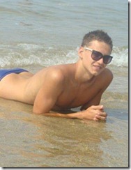 beachboyfriends1