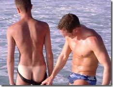 beachboyfriends10