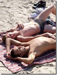 beachboyfriends2