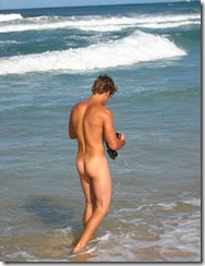 beachboyfriends8