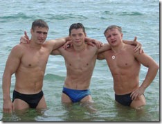 beachboyfriends9