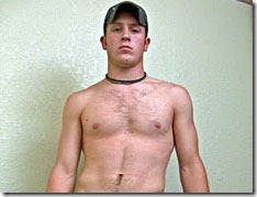 bearbfs10