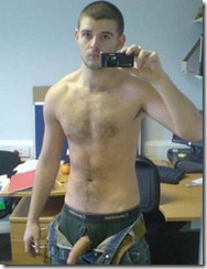 bearbfs2