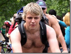 bearbfs4