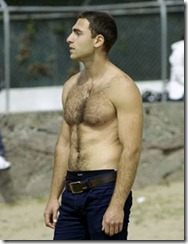 bearbfs6