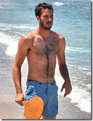 bearbfs7