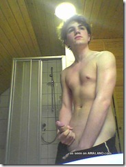 boyfriendnudes1