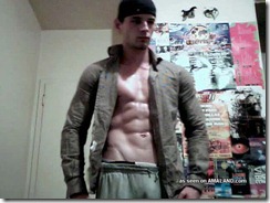 boyfriendnudes3