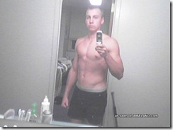 boyfriendnudes4