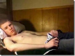 boyfriendnudes6