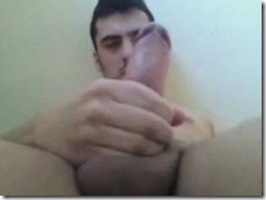 boyfriendnudes7