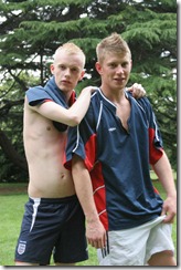 fratboyfriends5