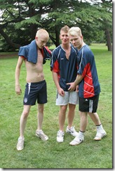 fratboyfriends6