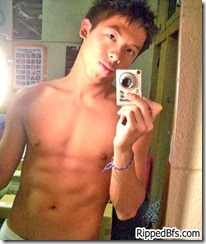 rippedbfs1