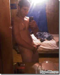 rippedbfs10