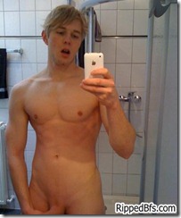 rippedbfs2