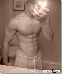 rippedbfs3