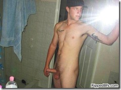 rippedbfs4