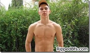 rippedbfs5