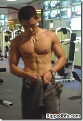 rippedbfs6