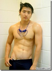 rippedbfs7