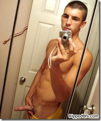 rippedbfs8