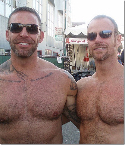 daddybfs2 daddybfs2