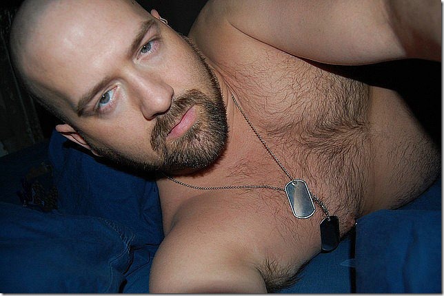 daddybfs5 daddybfs5