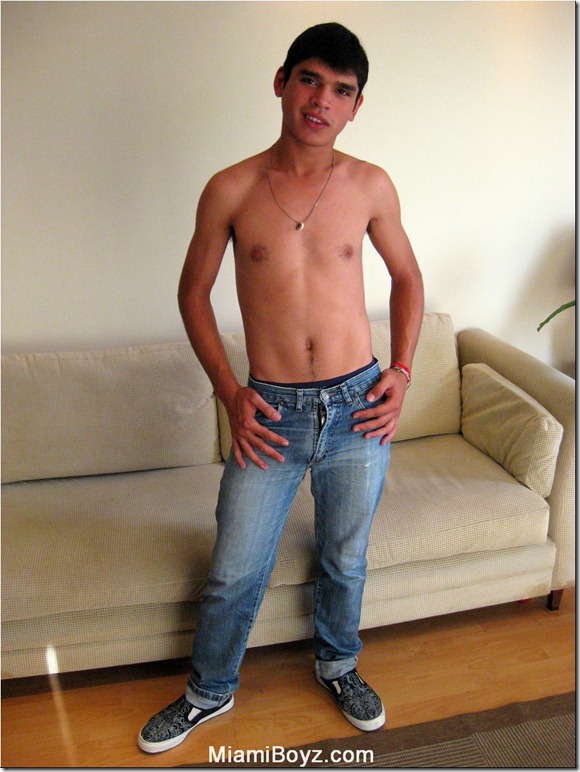 miamiboyz-nico (8) miamiboyz-nico (8)