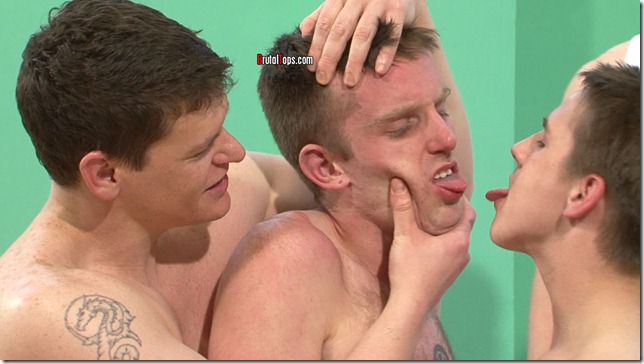 brutal tops Tough Boxers Dominate (17)