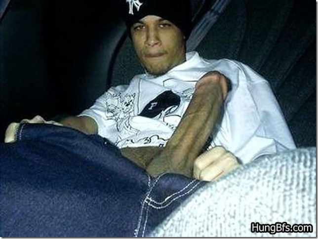 Gay guy were in the room feeling horny as he masturbate
